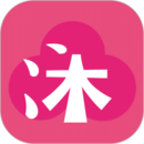 沐沐悅讀網(wǎng)頁版