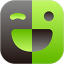 英語(yǔ)流利說(shuō)