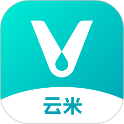 云米
