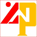 云南招聘網(wǎng)