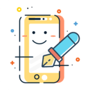 全民寫小說(shuō)平臺(tái)