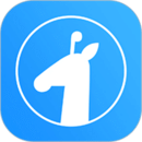 酷匠閱讀小說(shuō)