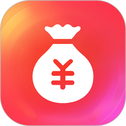 淘無(wú)憂(yōu)