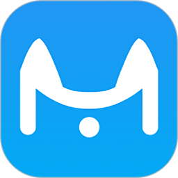 藍(lán)貓?jiān)粕? height=