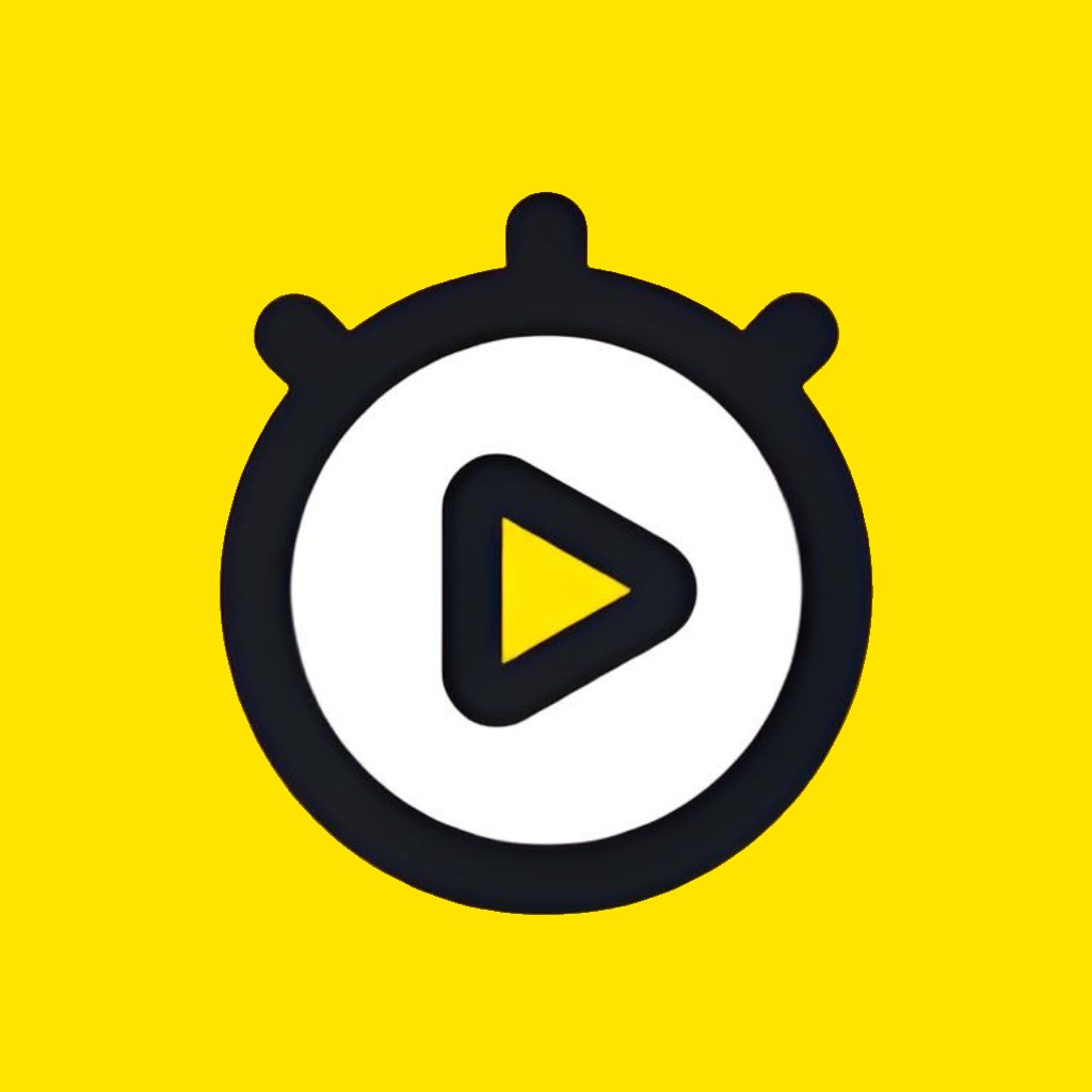 樂(lè)達(dá)影視無(wú)廣告版