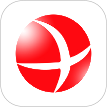 云上新鄉(xiāng)縣app