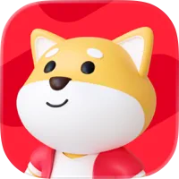 大商天狗網(wǎng)app