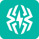 智租換電安卓版