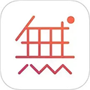 無(wú)他相機(jī)美顏