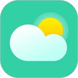 實(shí)時(shí)天氣王