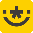 韻達(dá)快遞手機(jī)版