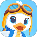 早鳥(niǎo)學(xué)生機(jī)票app