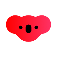 考拉海購客戶端