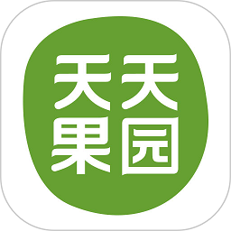 天天果園