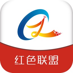 棗強(qiáng)融媒