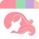 月經(jīng)期安全期助理