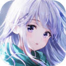 愛動漫壁紙最新版本