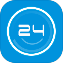 科學(xué)作息時(shí)間表