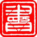 學(xué)習(xí)中國(guó)