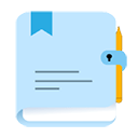 天悅?cè)沼? height=