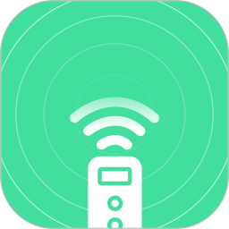 空調(diào)萬(wàn)能遙控器