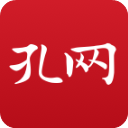 孔夫子舊書網(wǎng)客戶端