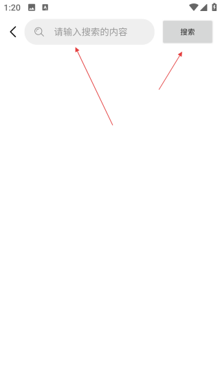 手機(jī)動(dòng)態(tài)壁紙