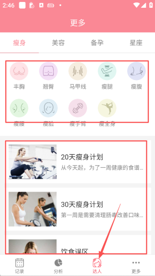 月經(jīng)期安全期助理