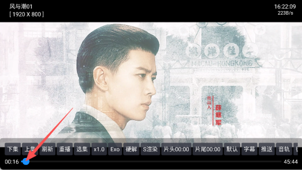 大黃蜂影倉(cāng)