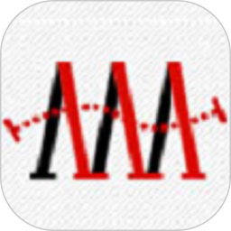 掌上愛(ài)眾最新版