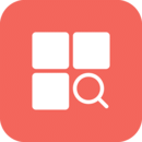 圖片大全搜圖神器