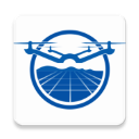 UAV無人機(jī)考試培訓(xùn)