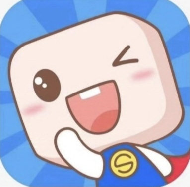 大強(qiáng)影視