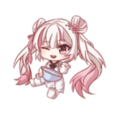 稀飯動漫最新版本