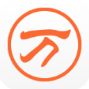 萬能五筆輸入法