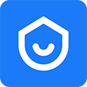 酷家樂設(shè)計師