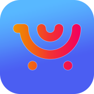 來贊達跨境電商指南