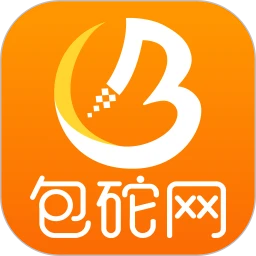 包砣網(wǎng)