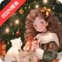 神圖壁紙免費版