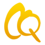 蒼強(qiáng)曲譜