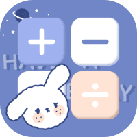 標(biāo)準(zhǔn)計算器