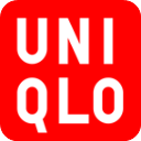 掌上優(yōu)衣庫