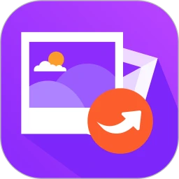 圖片照片恢復(fù)大師