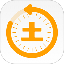 土流網(wǎng)測畝儀