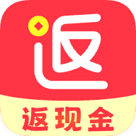 返還網(wǎng)