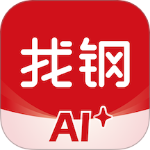 找鋼網(wǎng)app