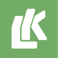 快樂(lè)鋪?zhàn)? width=