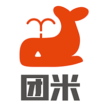 團(tuán)米app