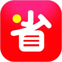 團(tuán)省app