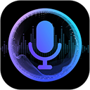 手游語音變聲器